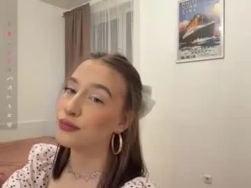 Chinacorner  live sex cam