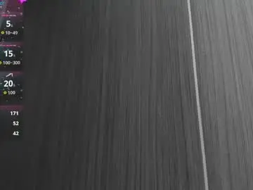 Chloe_prg  live sex cam