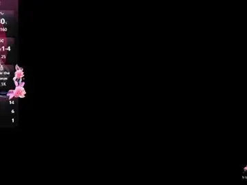 Chloe_prg  live sex cam