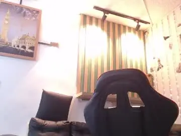 Chloe_prg  live sex cam