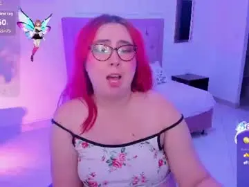 Chloe_prg  live sex cam