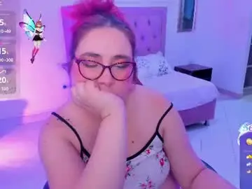 Chloe_prg  live sex cam