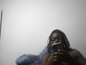 Chocolateyanna  live sex cam