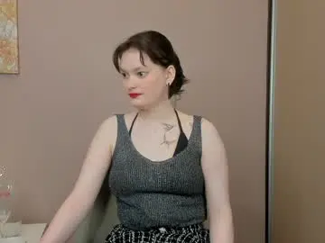 Chongchessor  live sex cam