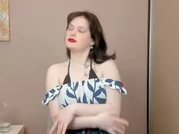 Chongchessor  live sex cam