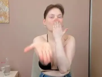 Chongchessor  live sex cam