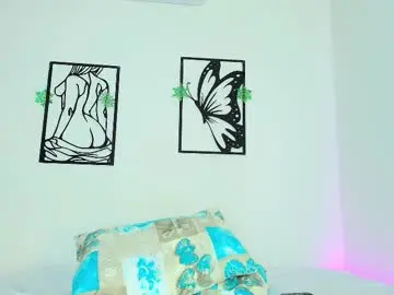 Crystal_vane  live sex cam