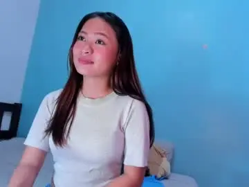 Cutie_annexx  live sex cam