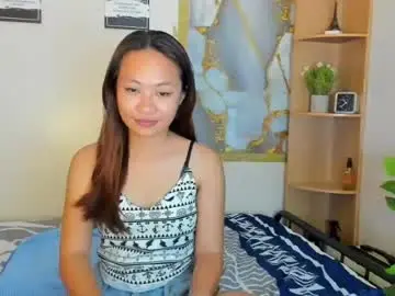 Cutie_annexx  live sex cam