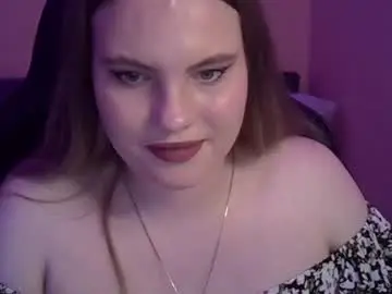 Cutie_girl__  live sex cam