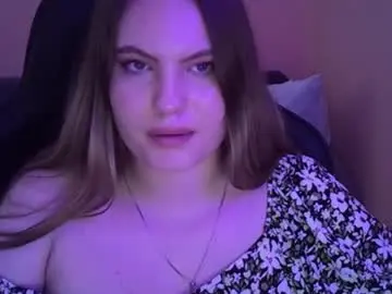 Cutie_girl__  live sex cam