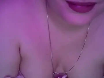Cutie_girl__  live sex cam