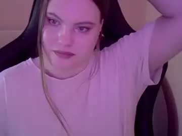 Cutie_girl__  live sex cam