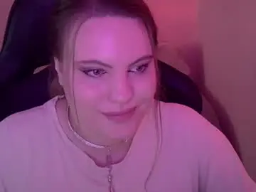 Cutie_girl__  live sex cam