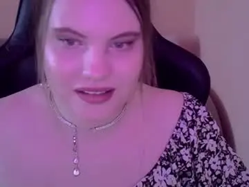 Cutie_girl__  live sex cam