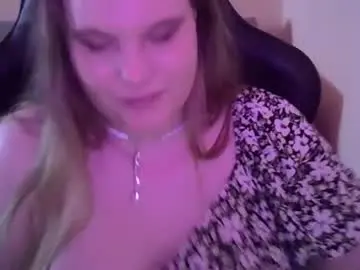 Cutie_girl__  live sex cam
