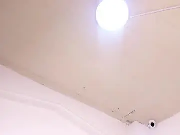 Dakota_blake1  live sex cam