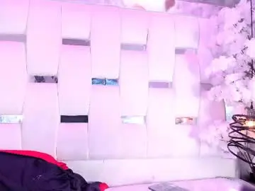 Dakota_blake1  live sex cam