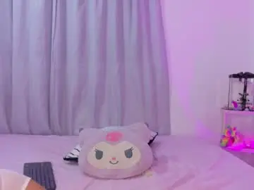Danny_doll_  live sex cam