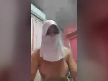 Debymelmelada02  live sex cam