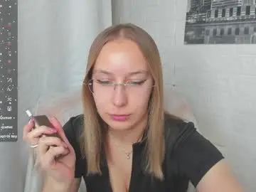 Dina_sunshine  live sex cam
