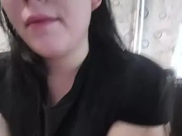 Dustylindmeyer  live sex cam
