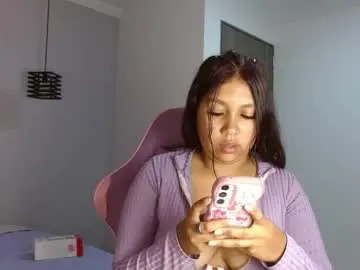 Eimyqueen_  live sex cam