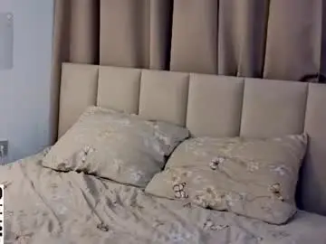 Elidasansotta  live sex cam