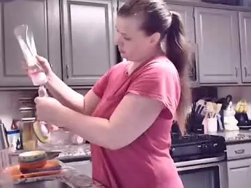 Elinah_hanile  live sex cam