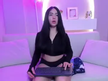 Emmy_kenner  live sex cam