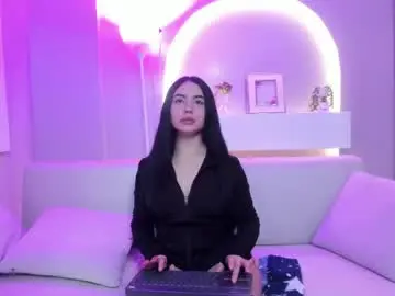 Emmy_kenner  live sex cam
