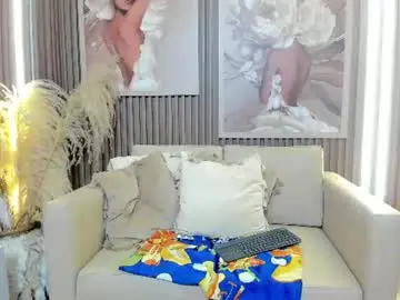 Emmy_kenner  live sex cam