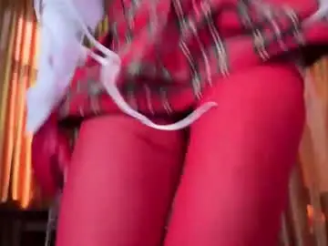 Erectioneeering  live sex cam
