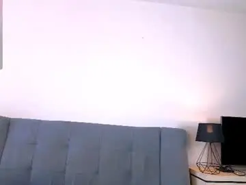 Erectioneeering  live sex cam