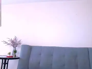 Erectioneeering  live sex cam