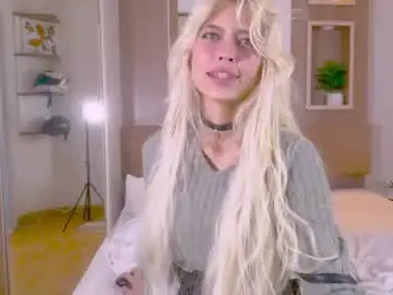 Erectioneeering  live sex cam
