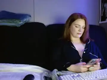 Erinlovebabe  live sex cam