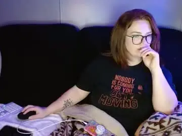 Erinlovebabe  live sex cam