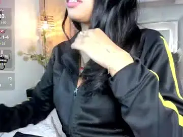 Estrellaa_11  live sex cam