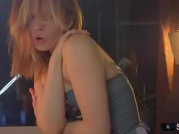 Eva_sinn  live sex cam