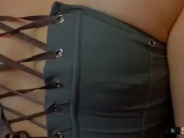 Eva_sinn  live sex cam