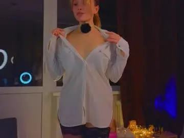 Eva_sinn  live sex cam