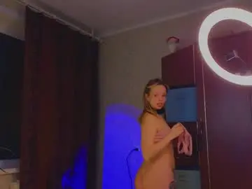 Eva_sinn  live sex cam