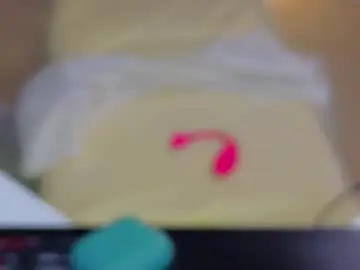 Eva_sinn  live sex cam