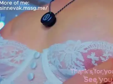 Eva_sinn  live sex cam