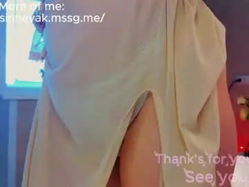 Eva_sinn  live sex cam