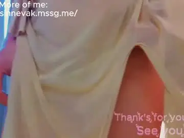 Eva_sinn  live sex cam