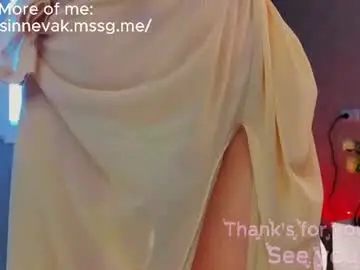 Eva_sinn  live sex cam