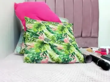 Evelyn_morgan1  live sex cam