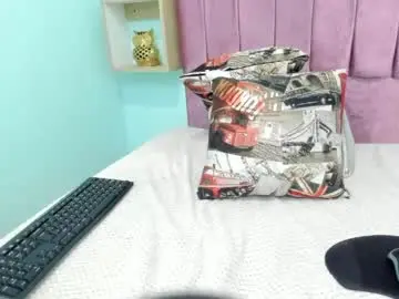 Evelyn_morgan1  live sex cam